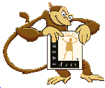 To the LucasArts site